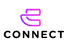 2BConnect Latam