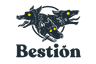 Bestión