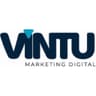Vintu