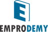 Emprodemy