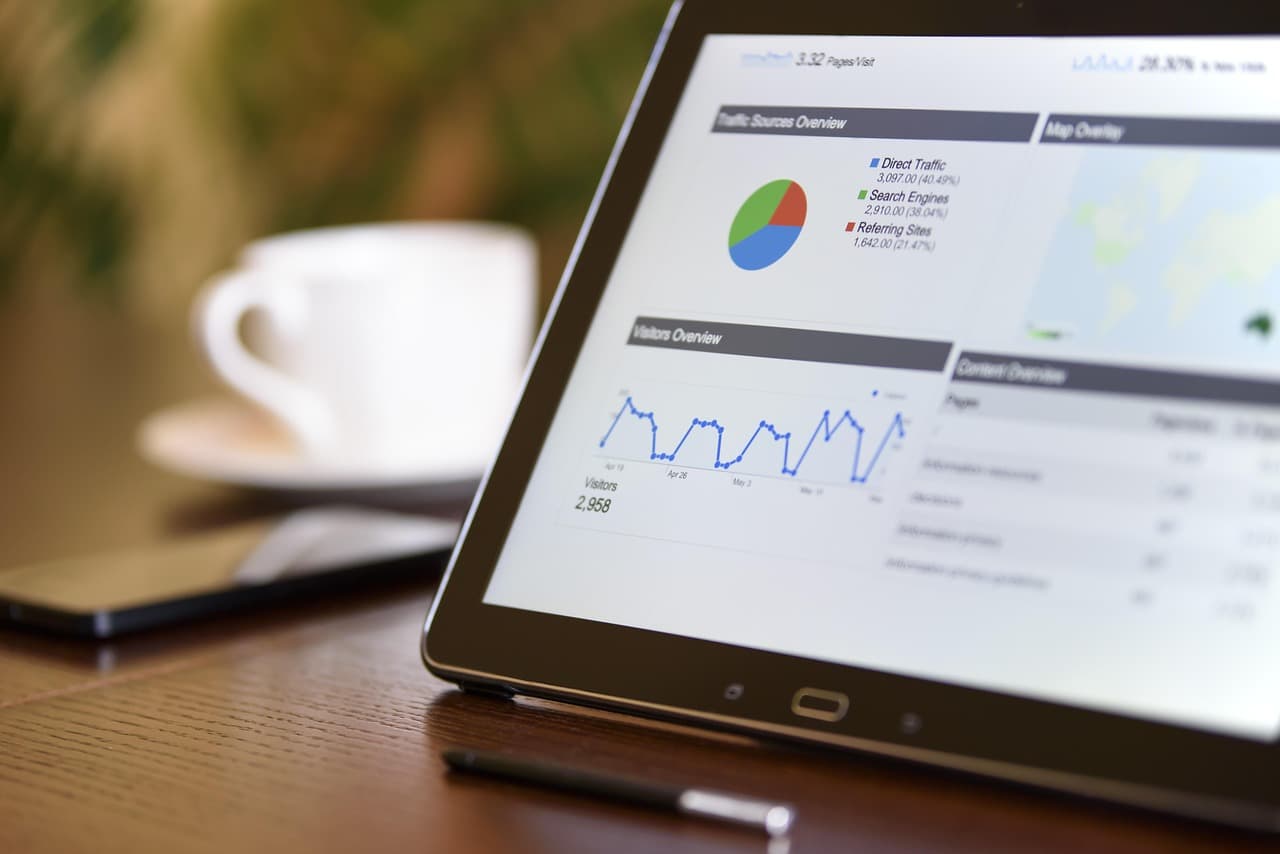 Las mejores agencias de marketing digital en Chile 2026