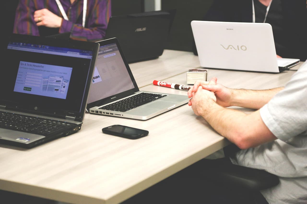 Las mejores agencias de ecommerce y Shopify en Chile 2026