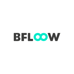 BFLOOW