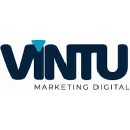 Vintu