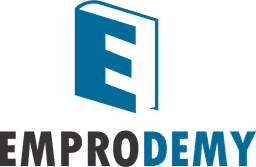 Emprodemy