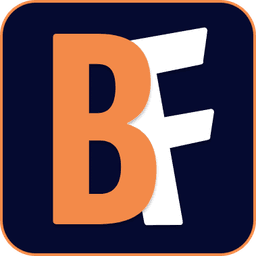 BFERAL