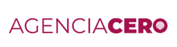 Agencia Cero Ltda