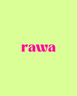 Rawa