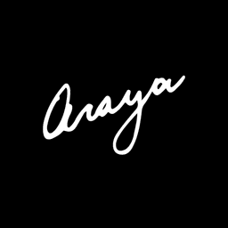 Araya Marketing