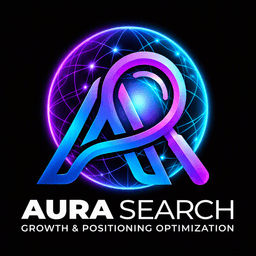 Aura Search
