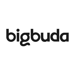 Bigbuda