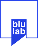 BluLab