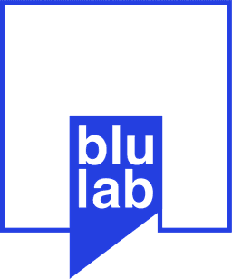 BluLab