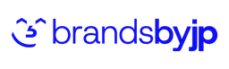 Brandsbyjp