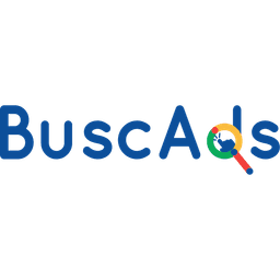 BuscAds