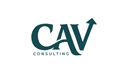CAV consulting