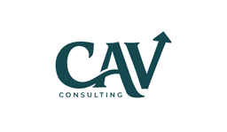 CAV consulting