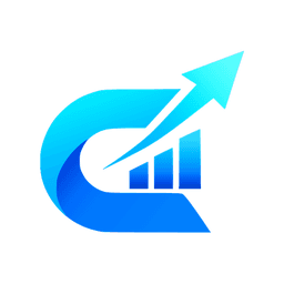 CimaMKT