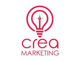 Crea Marketing