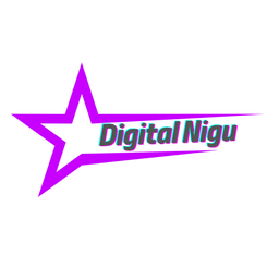 Digital Nigu