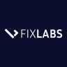 Fixlabs