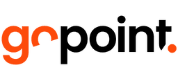 GoPoint Agency