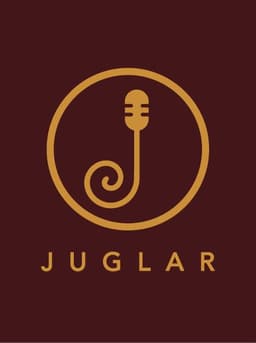 Juglar
