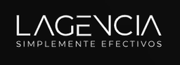 LaGencia