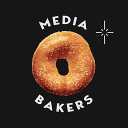 Media Bakers