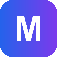 Medical Marketing