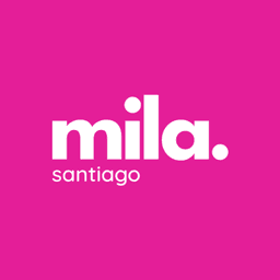 Mila Influencer