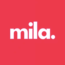 MILA SOCIAL