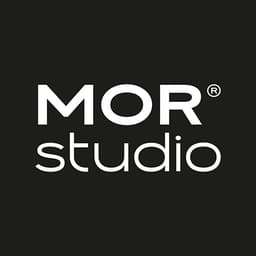 MOR Studio