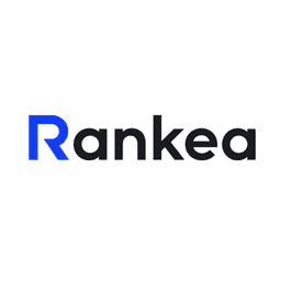 Rankea / Agencia SEO y Google Ads