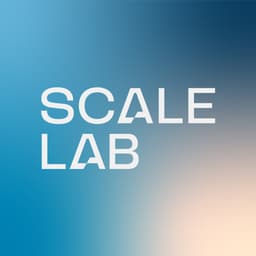 Scale Lab