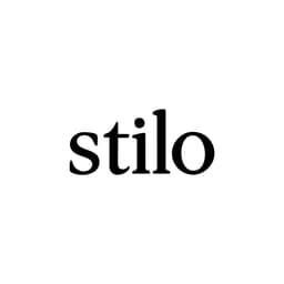 Stilo