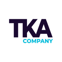 TheKickass Company