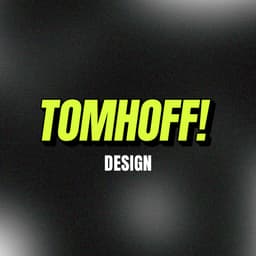 Tom Hoff Design