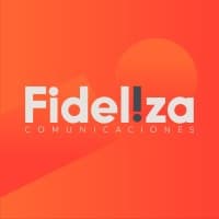 Fideliza Comunicaciones