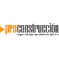 Proconstruccion