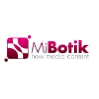 Mibotik