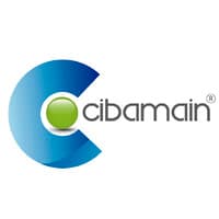 CIBAMAIN