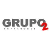 Grupo2 Impresores