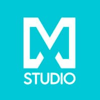 Maule Studio
