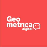 Geometrica Digital