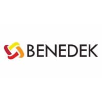 Benedek Ingeniería Limitada