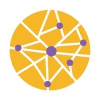Social Loop