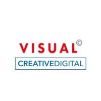 Creative Digital - VISUAL