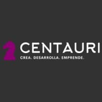 Centauri