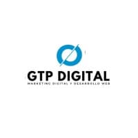 Agencia GTP Digital